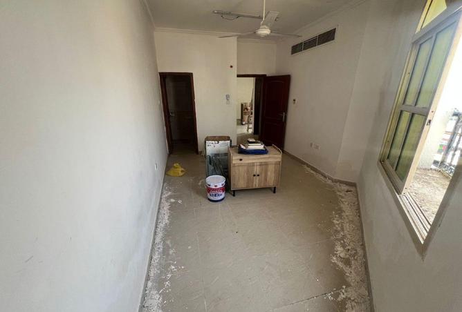 16126547 - صورة العقار 2