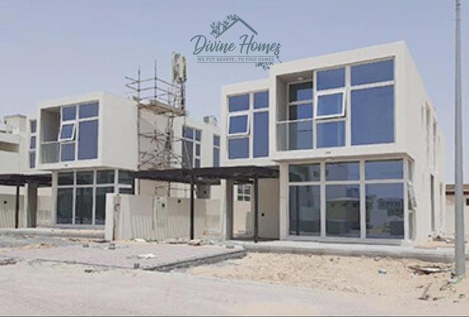 84877518 - Property Image 3