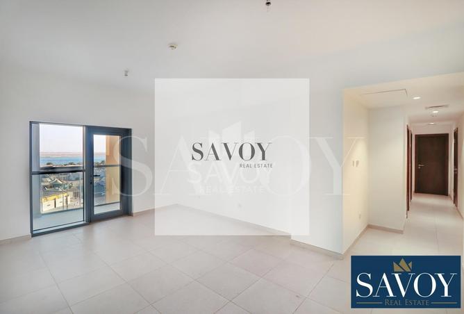 75783000 - Property Image 3