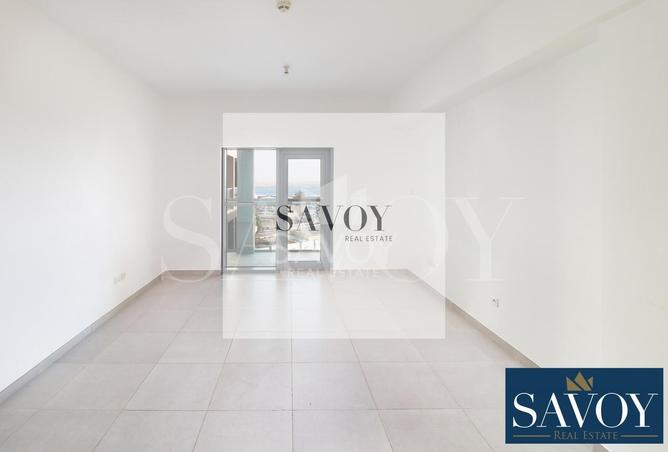 75783000 - Property Image 2