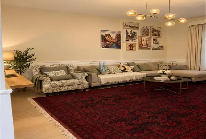 166994965 - صورة العقار 2