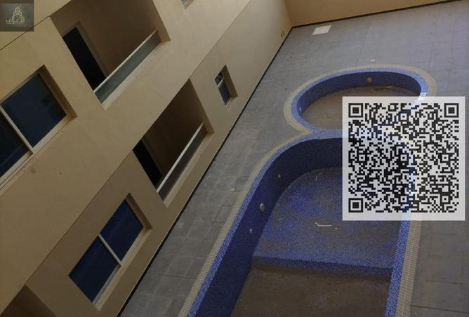 108598974 - Property Main Image