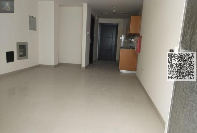 108598974 - Property Image 3