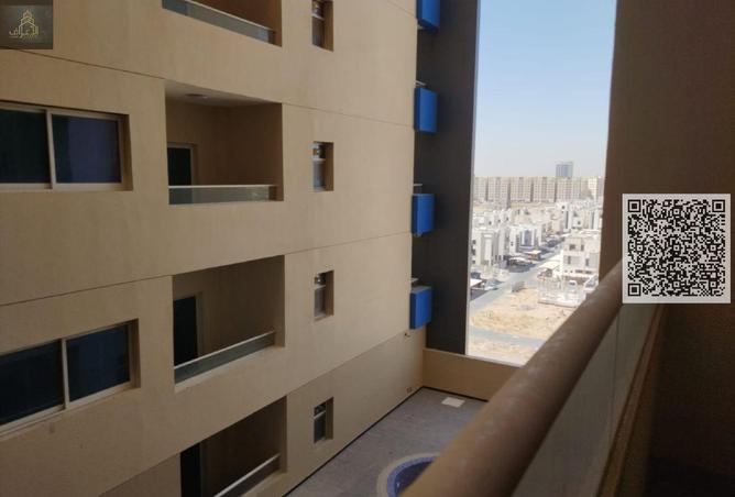 108598974 - Property Image 2