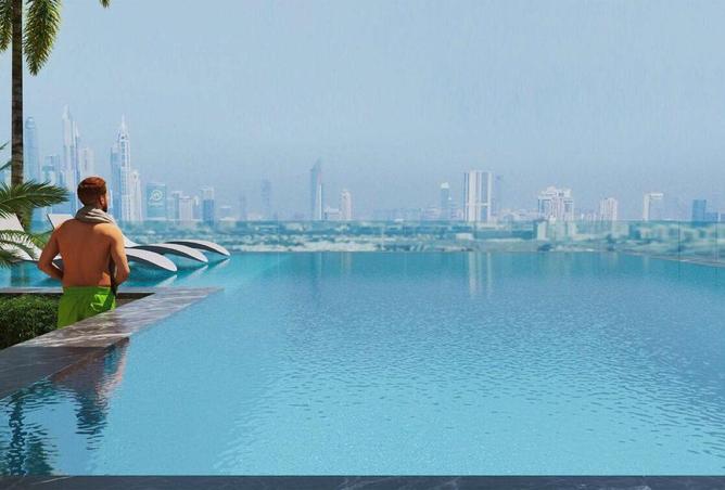 87882283 - صورة العقار 2