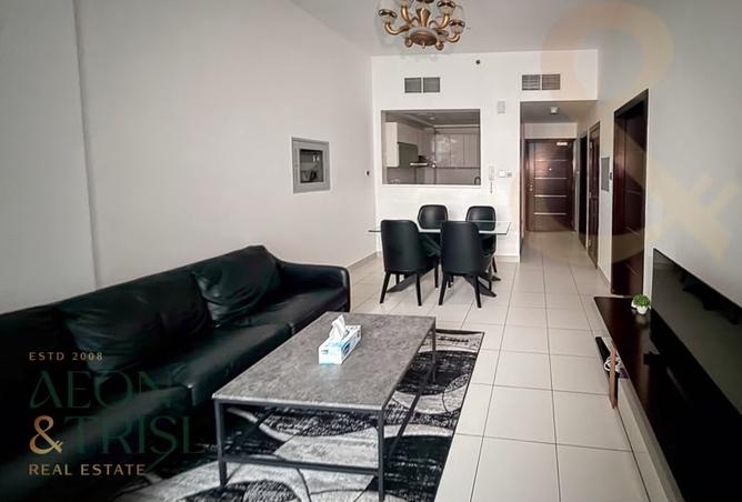 128826976 - Property Main Image