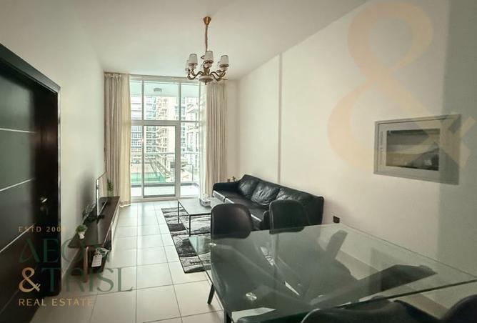 128826976 - Property Image 2