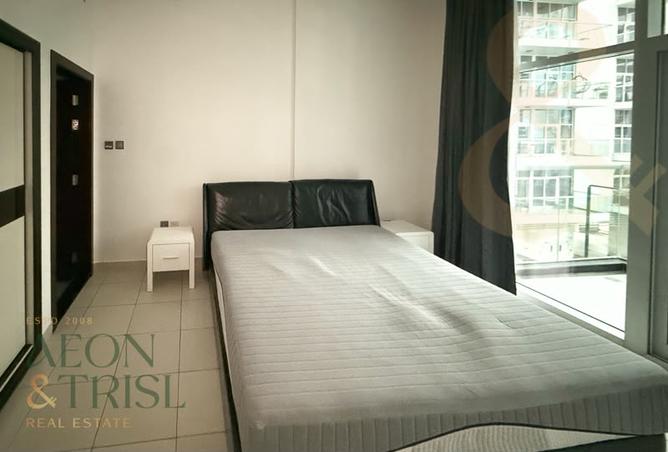 128826976 - Property Image 3