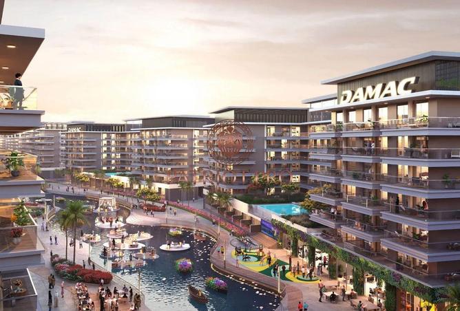 16230664 - Property Image 2