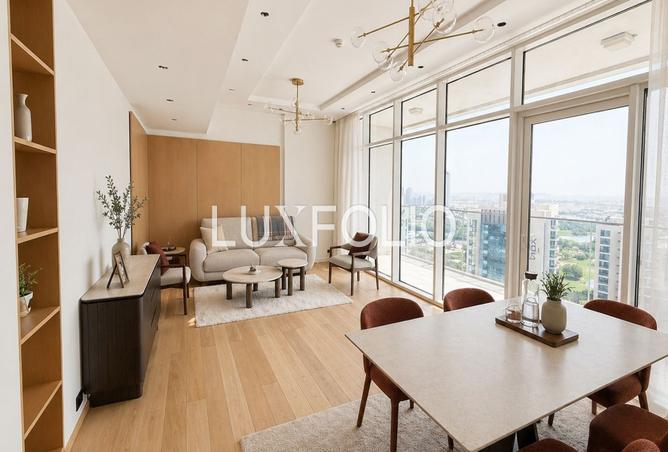 125629634 - Property Main Image