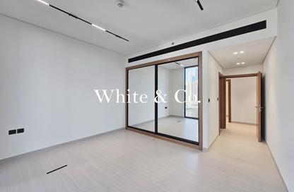 Apartment - 2 Bedrooms - 3 Bathrooms for rent in Trillionaire Residences - Business Bay - Dubai