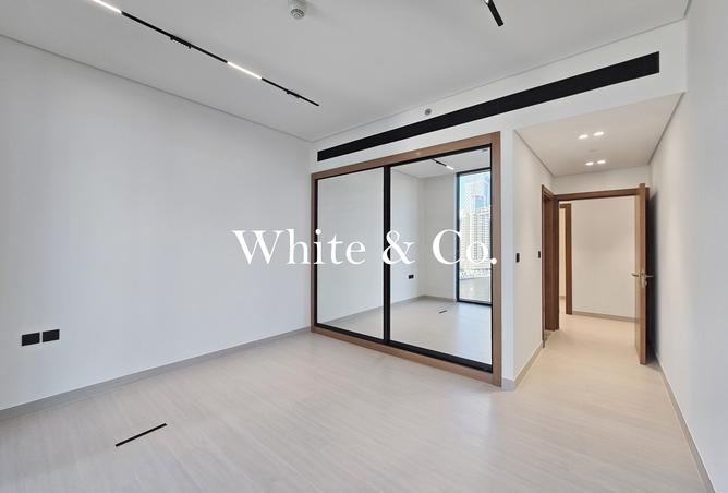 136070917 - Property Image 2