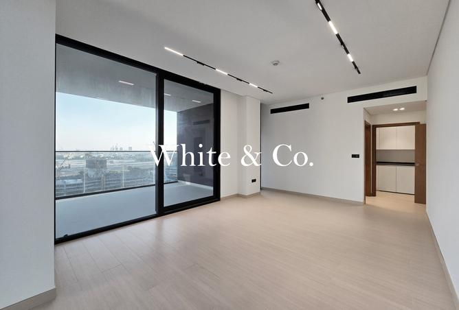 136070917 - Property Image 3