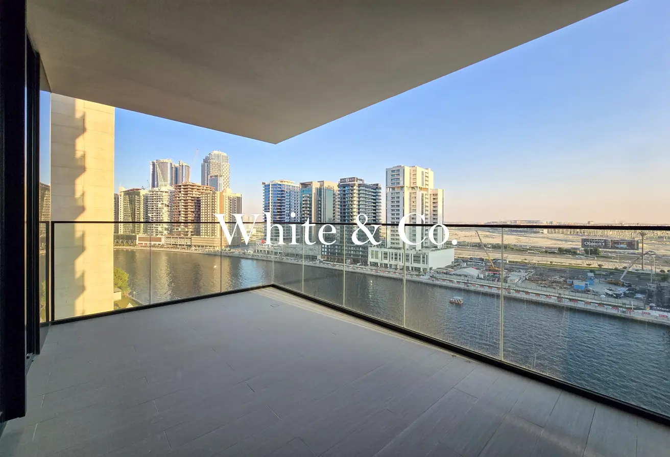 136070917 - Property Main Image