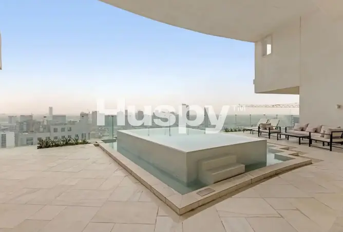 161854396 - Property Image 2