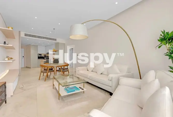 161854396 - Property Image 3