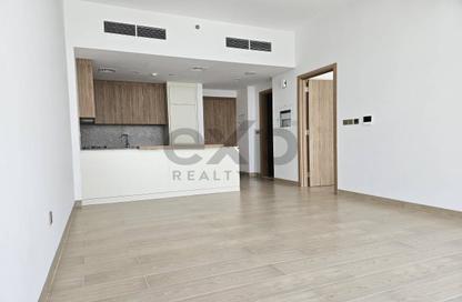 Apartment - 1 - 2 for rent in The Haven Tower A - The Haven - Majan - Dubai