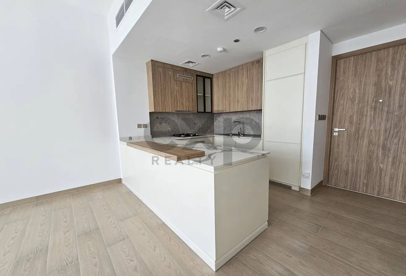 153283762 - Property Main Image