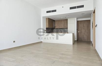 Apartment - 1 - 2 for rent in The Haven Tower A - The Haven - Majan - Dubai Apartment - 1 - 2 for rent in The Haven Tower A - The Haven - Majan - Dubai