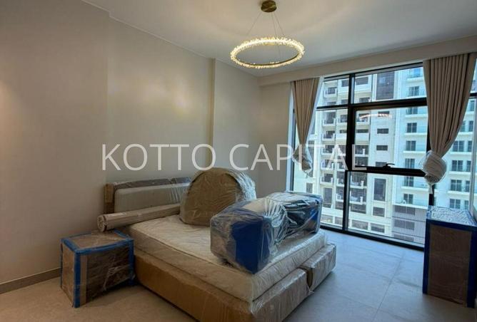 88754841 - Property Image 3