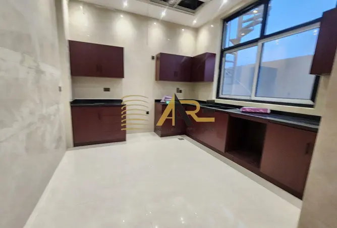 160117089 - Property Image 2