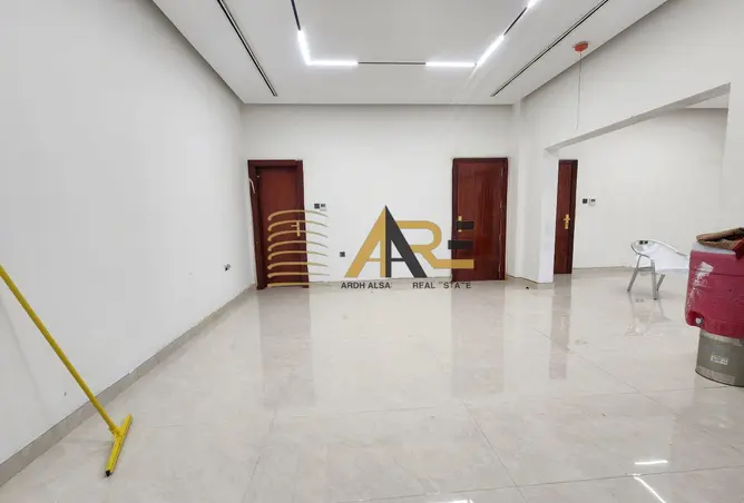 160117089 - Property Image 3