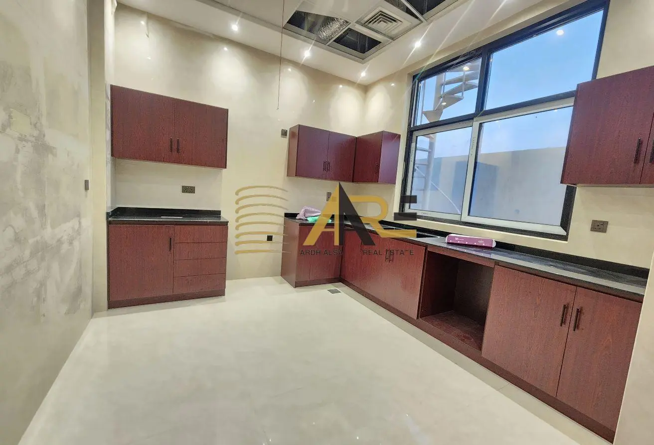 160117089 - Property Main Image
