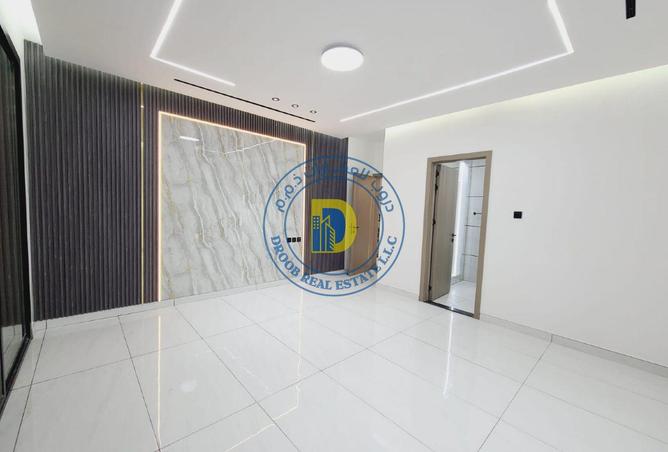 132490179 - Property Image 3