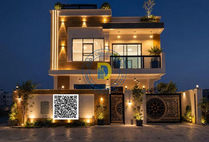 132490179 - Property Main Image