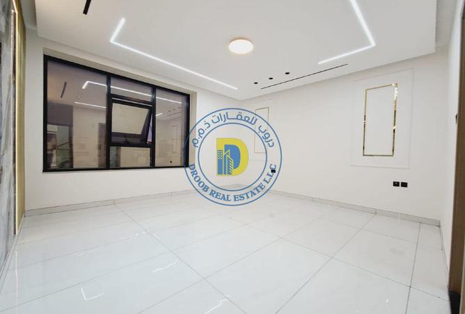 132490179 - Property Image 2