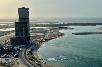 Duplex - 3 Bedrooms - 4 Bathrooms for rent in Majestic Tower - Al Taawun Street - Al Taawun - Sharjah Duplex - 3 Bedrooms - 4 Bathrooms for rent in Majestic Tower - Al Taawun Street - Al Taawun - Sharjah