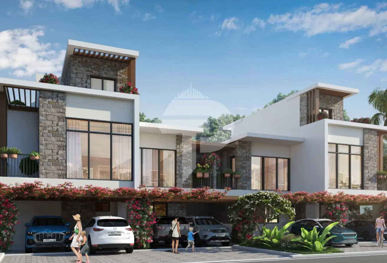 147794784 - Property Main Image