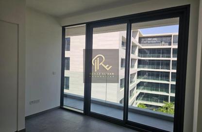 Apartment - 2 Bedrooms - 3 Bathrooms for sale in Sokoon 4 - Naseej District - Aljada - Sharjah Apartment - 2 Bedrooms - 3 Bathrooms for sale in Sokoon 4 - Naseej District - Aljada - Sharjah