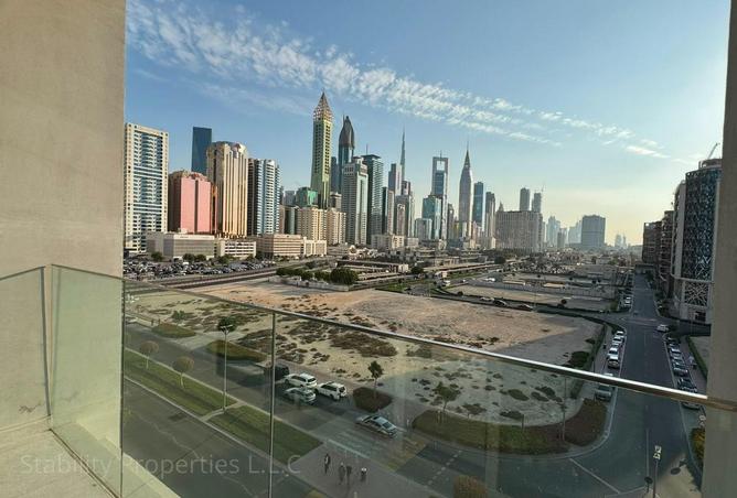 140131672 - Property Main Image