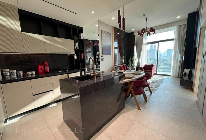 140131672 - Property Image 3