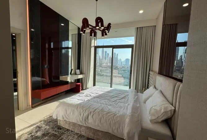 140131672 - Property Image 2