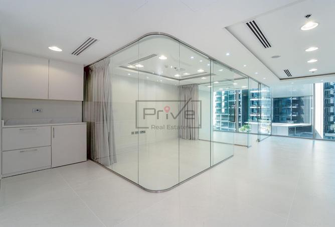 65960198 - Property Main Image