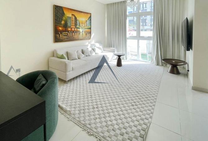 16259219 - الصورة الرئيسية للعقار