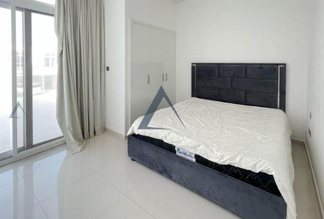 16259219 - صورة العقار 2