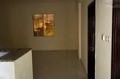 Apartment - 1 - 2 for rent in Greece Cluster - International City - Dubai Apartment - 1 - 2 for rent in Greece Cluster - International City - Dubai