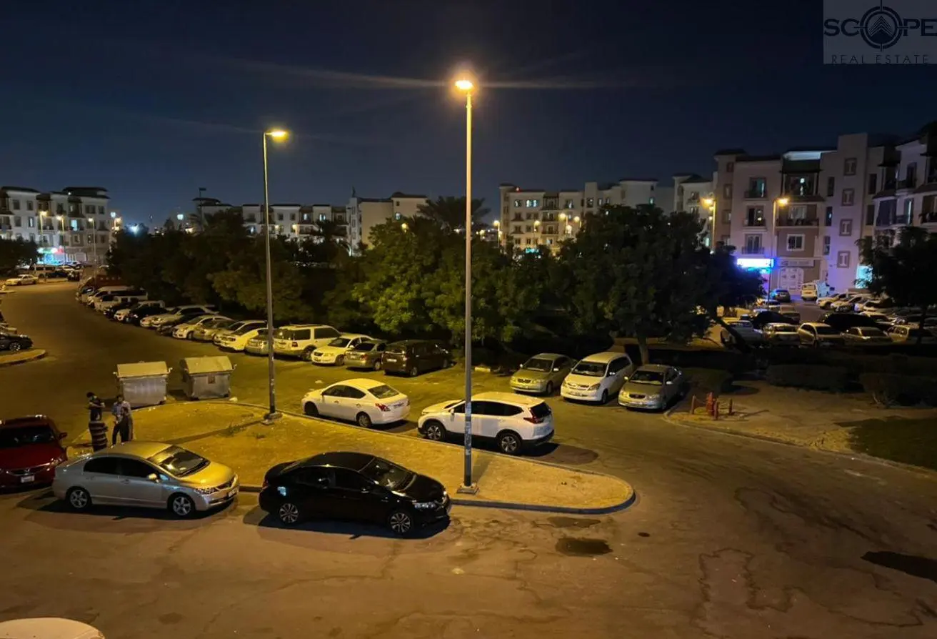 148616931 - Property Main Image