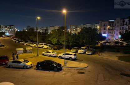 Apartment - 1 - 2 for rent in Greece Cluster - International City - Dubai Apartment - 1 - 2 for rent in Greece Cluster - International City - Dubai