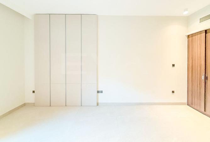 16005021 - صورة العقار 2