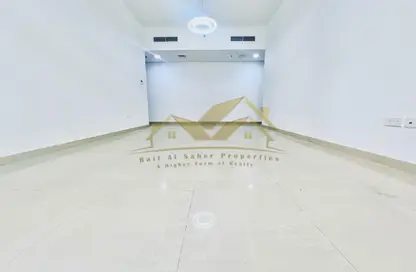 شقة - 2 غرف نوم - 3 حمامات للايجار في جميرا جاردن سيتي - السطوة - دبي شقة - 2 غرف نوم - 3 حمامات للايجار في جميرا جاردن سيتي - السطوة - دبي