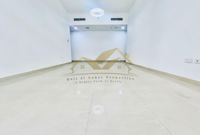 57387950 - الصورة الرئيسية للعقار