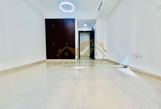 57387950 - صورة العقار 3