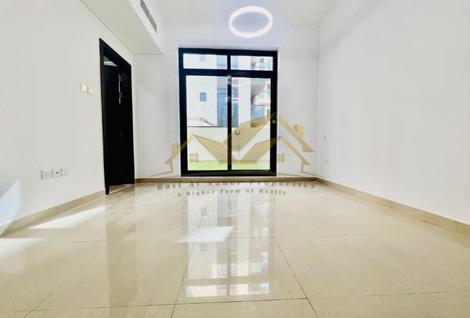 57387950 - صورة العقار 2