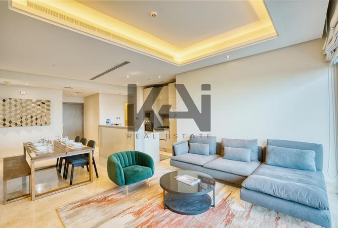 132964623 - Property Main Image