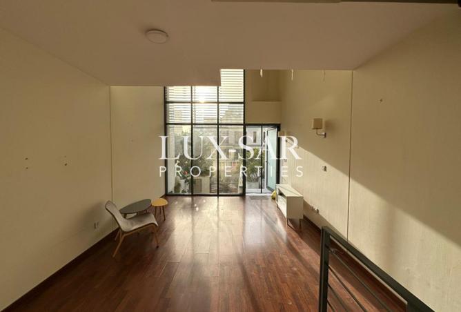 75012502 - Property Main Image