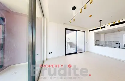 شقة - 2 غرف نوم - 2 حمامات للايجار في بينغاطي اونيكس - منطقة 15 - قرية جميرا الدائرية - دبي شقة - 2 غرف نوم - 2 حمامات للايجار في بينغاطي اونيكس - منطقة 15 - قرية جميرا الدائرية - دبي